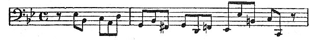 page 60 Zscore 1