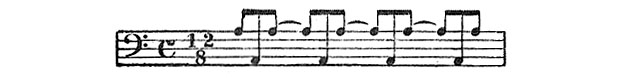 page 62 Zscore 1
