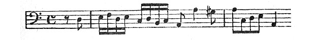 page 63 Zscore 3