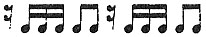 page 64 note 1