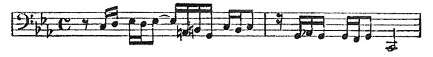 page 64 Zscore 1