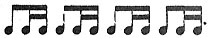 page 65 note 1