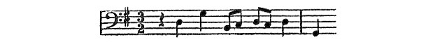 page 66 Zscore 2