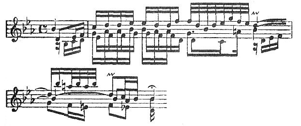 page 69 Zscore 1