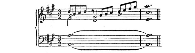 page 72 Zscore 3