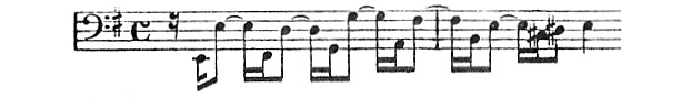 page 73 Zscore 1