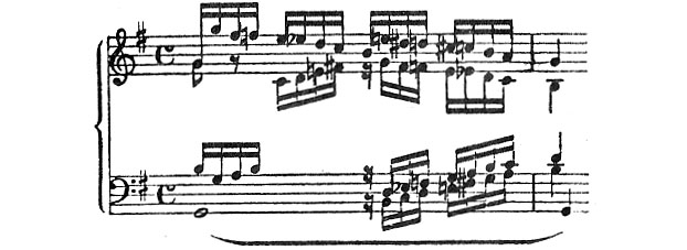 page 73 Zscore 2