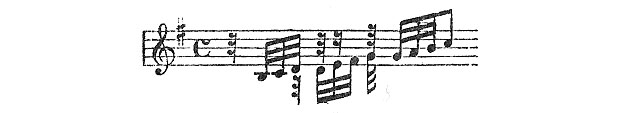 page 74 Zscore 2