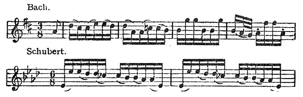 page 75 Zscore 1