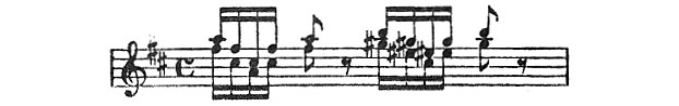 page 76 Zscore 1