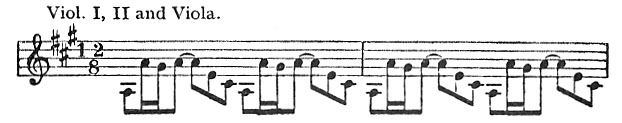 page 77 Zscore 1