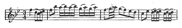 page 78 Zscore 2