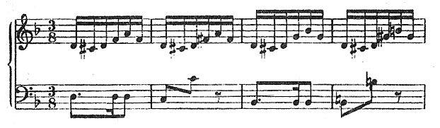 page 79 Zscore 1