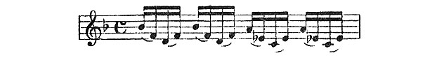 page 79 Zscore 2