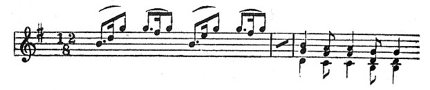 page 80 Zscore 2