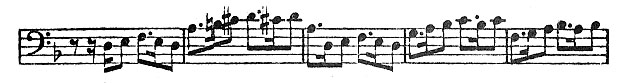 page 81 Zscore 1