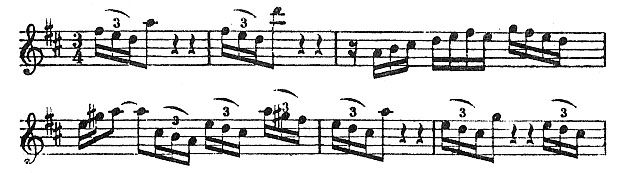 page 82 Zscore 2