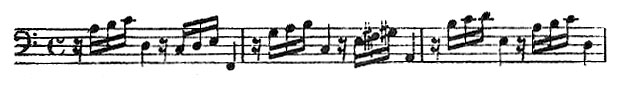 page 83 Zscore 1