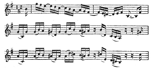 page 84 Zscore 1