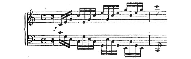 page 85 Zscore 1
