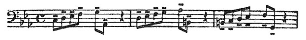 page 86 Zscore 2