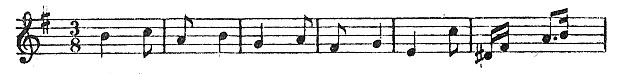 page 87 Zscore 2
