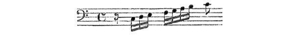 page 87 Zscore 3