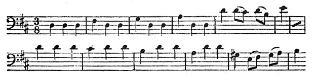 page 89 Zscore 2