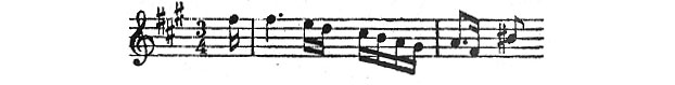 page 89 Zscore 5