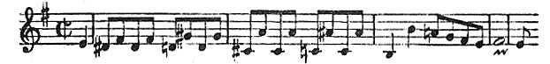 page 90 Zscore 2