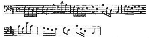 page 91 Zscore 1