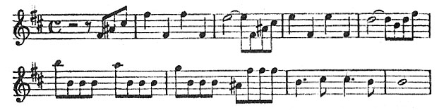 page 91 Zscore 2