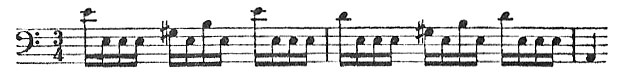 page 91 Zscore 3
