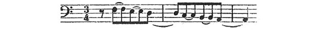 page 92 Zscore 2
