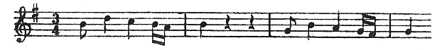 page 94 Zscore 1