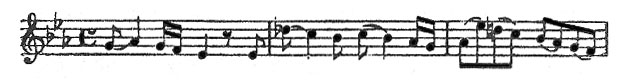 page 94 Zscore 2