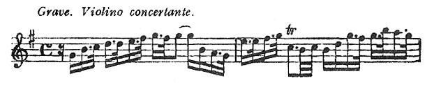 page 94 Zscore 3