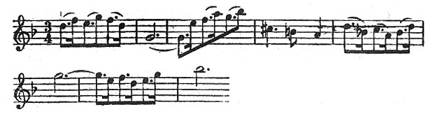 page 96 Zscore 2
