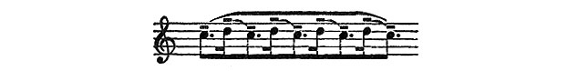 page 97 Zscore 1