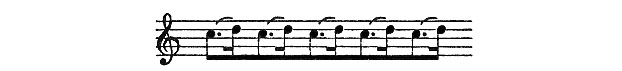page 97 Zscore 2