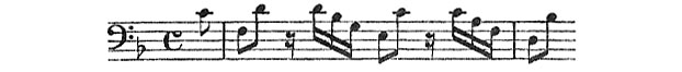 page 99 Zscore 1
